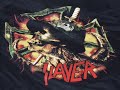 SLAYER ~ NO REMORSE ( I WANNA DIE )