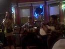 Great Live Music in Chicago: One Night Jam .14