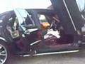 videos de Stunt Sunday