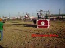 Especial Largadas de Toiros 2008 Pinhal Novo: