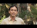 Dibalik Kertas - bagian 2