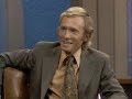 Dick & Woody on psychoanalysis