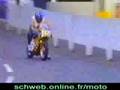 Motards
