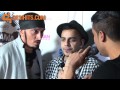 2011 UK Asian Music Awards (UKAMA) Press Launch and After Party - Juggy D