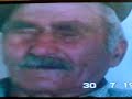 Akoren de Kizikli Sadik dayi