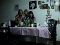 videos de Iba a ser una foto ¬¬