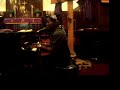 Mandy Singing Pt. 2