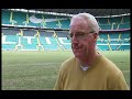 Burns insists Naka is happy
