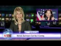 North Korea, Michele Bachmann and The Academy Awards(4 days ago)