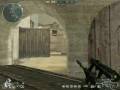 CrossFire Frag Video