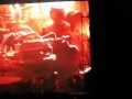 Roger Waters - Comfortably Numb - Morumbi - 24/3/07 Roger Waters - Comfortably Numb - Morumbi - 24/3/07