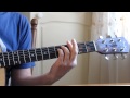 Ария Кощея (Кавер)
