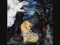 Ulver - H�yfjeldsbilde