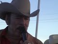 Lalo Mora 2007. La Joya Poanas Durango ...