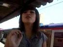 A PORRA DO ATILA N�O CHEGAVA �� =]