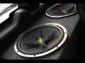 Kicker Comp Max's Subs
