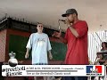 ACME Feat. El Predicador - Propaganda + Freestyle