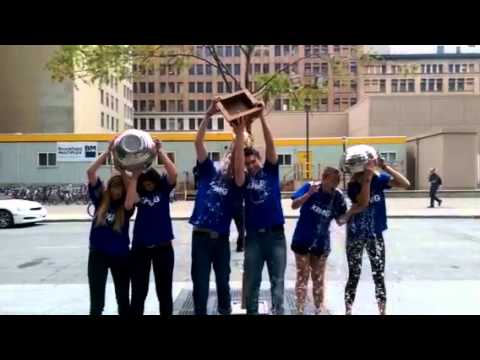 how to apply kpmg summer internship