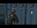 Dead Space - (PC) Gameplay