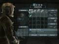 videos de Dead Space - (PC) Gameplay
