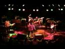 philnaro stranger a night with foreigner