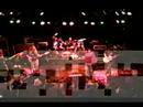 philnaro stranger a night with foreigner