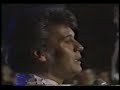 Juan Gabriel - Yo No Naci Para Amar