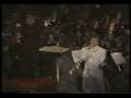 V�deo Juan Gabriel - Yo No Naci Para Amar 