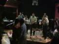 arrepientete-orquesta-broadway.html