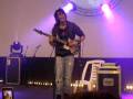 videos de KM Concert TGS 2008
