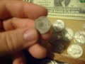 My coin collection pt. 8