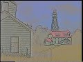 Rawley Point in Pastel.avi