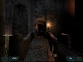 Part 1 of 2 Downloadable here: planetdoom.gamespy.com