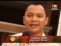 Melodi-Lagi Kes Rita Rudaini & Aidil Zafuan Melodi-Lagi Kes Rita Rudaini & Aidil Zafuan