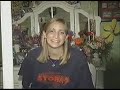 Ann Marie Haynie-5