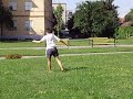 my fronttuck