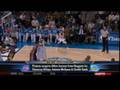 Jalen Rose - Why Make the Iverson / Billups Trade?