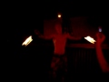 poi-dancing-cigarettes-and-poi-crazyness.html