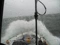 USCGC Bainbridge Island Sar Case (Part Two)