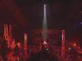 KOTOKO LIVE TOUR 2004 WINTER | Asura