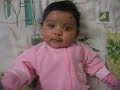 Jeevika-Playing-04/14/2008