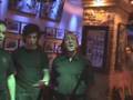 El Cor Sinergia, de Viladamat canta Pirineu