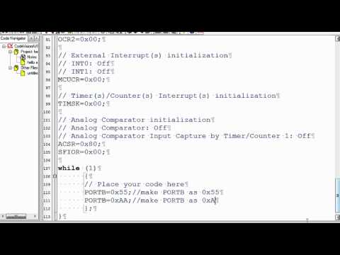 Mikroc For Avr Crack Download