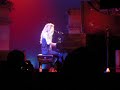Something Divine - Brooke White