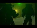 G-POLICE 2 (PSX) Intro+Gameplay