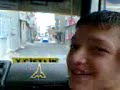 10ur yavas