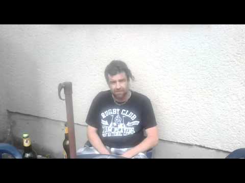 Video Vzkaz a poděkování Vám všem