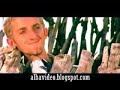 Shabani sandokani - Kenge katundi(per te qesh vertete)