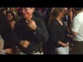 JUANECO Y SU COMBO - ANACONDA