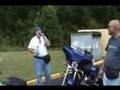 Lake City Loop ( Motorcycle Trip )